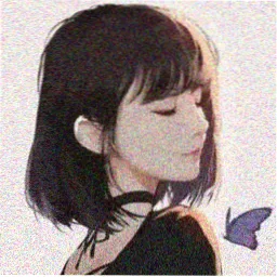漫友深夜补番头像