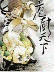 剧场版动画票房观察配图
