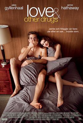 云上车站缩略图
