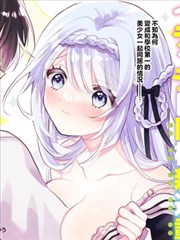 旧巷四季缩略图